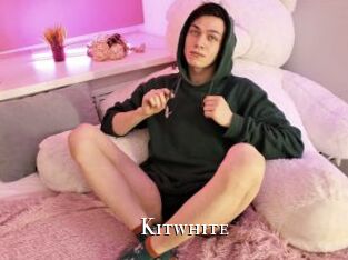 Kitwhite