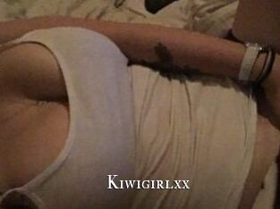 Kiwigirlxx