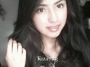Kiza7733