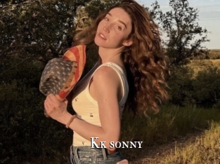 Kk_sonny
