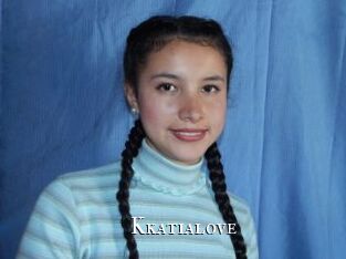 kkatialove cams