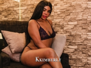 Kkimberly