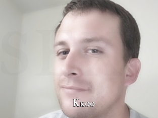 Kkoo