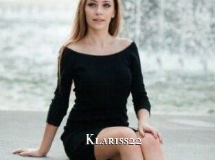 Klariss_22
