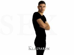 Klausaron