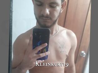 Kleinkurt19