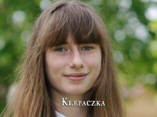 klepaczka cams