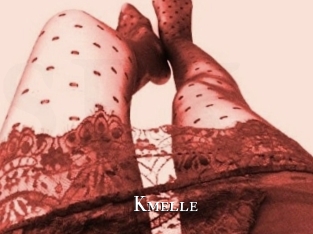 Kmelle
