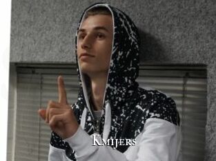 kmijers cams