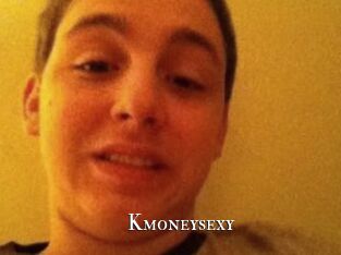 Kmoneysexy