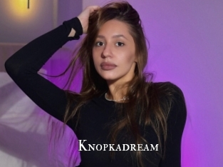Knopkadream