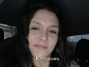 Kntshows