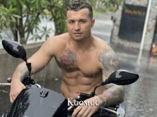 Kocmoc