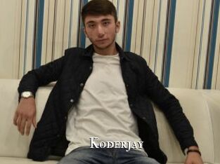 koderjay cams