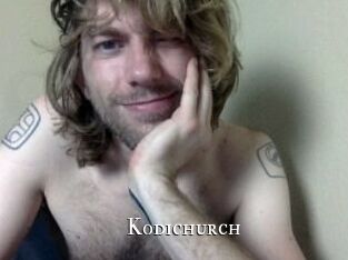 Kodichurch