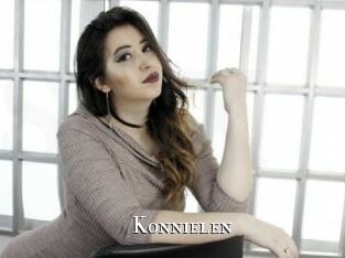 konnielen cams