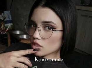 Korimiller