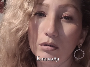 Korina69