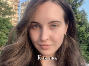 Kornika