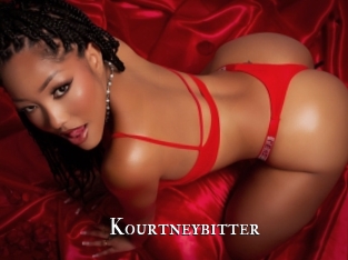 Kourtneybitter