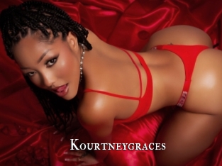 kourtneygraces cams