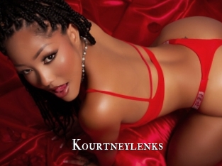 Kourtneylenks