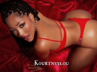 Kourtneylou