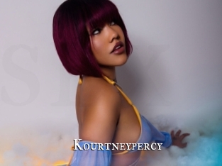 Kourtneypercy