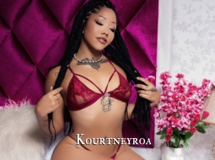 Kourtneyroa
