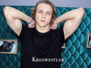 Kregwestler