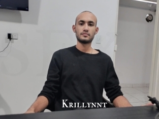 krillynnt cams