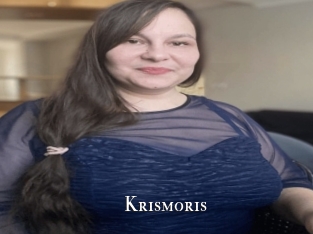 Krismoris