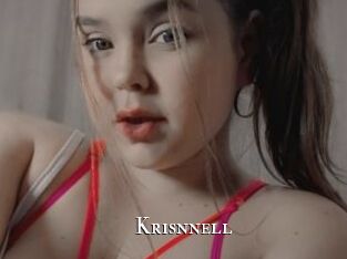 Krisnnell