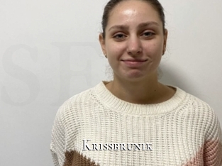 krissbrunik cams