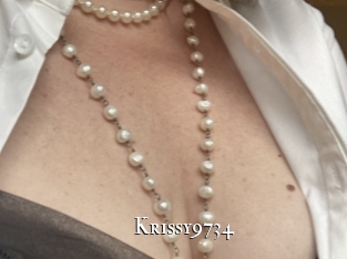 Krissy9734