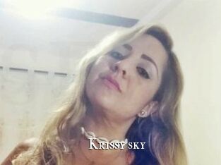 Krissy_sky