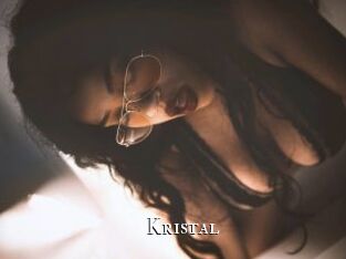 Kristal