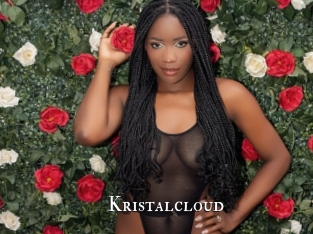 Kristalcloud
