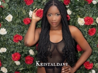 Kristaldave