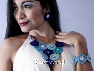 Kristalle08