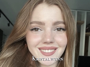Kristalwynn
