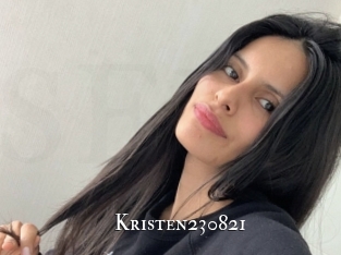 Kristen230821