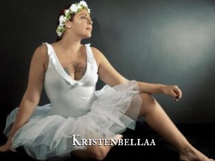 Kristenbellaa