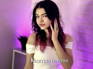 Kristenjensens