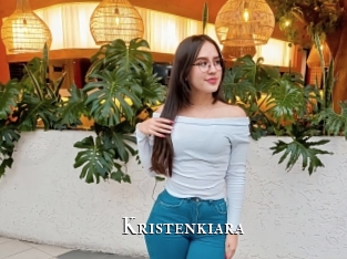 kristenkiara cams