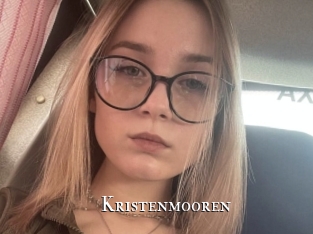 kristenmooren cams