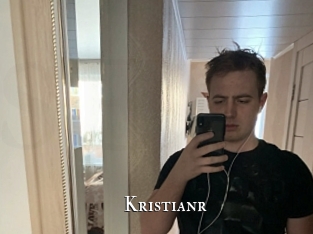 Kristianr