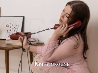 kristigroune cams