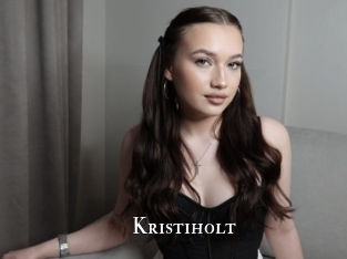 Kristiholt