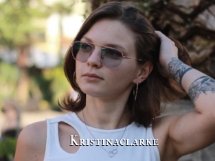 kristinaclarke cams